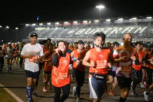 BIB: 22570, 25969, 22796
                            <button type="button" onclick="openModal(10695741)" class="btn btn-primary btn-sm float-right btn-popup" data-toggle="modal" data-target=".modal-high-quality">
                        <i class="fas fa-shopping-cart"></i> Add to Cart
                    </button>
                                            <button type="button" onclick="isThisMe(10695741, true)" class="btn btn-success btn-sm float-right btn-popup btn-isme hidden" data-toggle="tooltip" data-placement="bottom" title="นี่คือรูปของคุณใช่ไหม คลิกที่นี่เพื่อเอาเข้าอัลบั้ม">
                        <i class="fas fa-plus"></i> Add to album
                    </button>
                    <button type="button" onclick="isThisMe(10695741, false)" class="btn btn-warning btn-sm float-right btn-popup btn-isnotme hidden">
                        <i class="fas fa-ban"></i> Remove from album
                    </button>